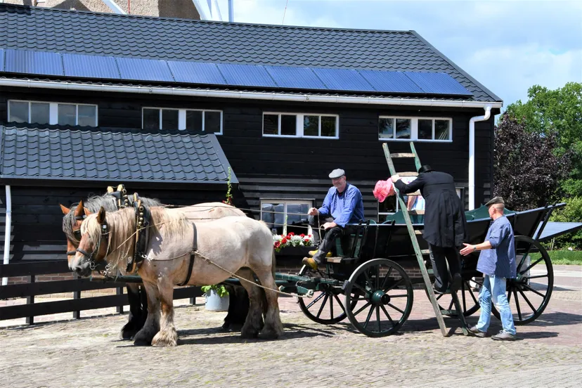 zuidwolde geen kargadoor1