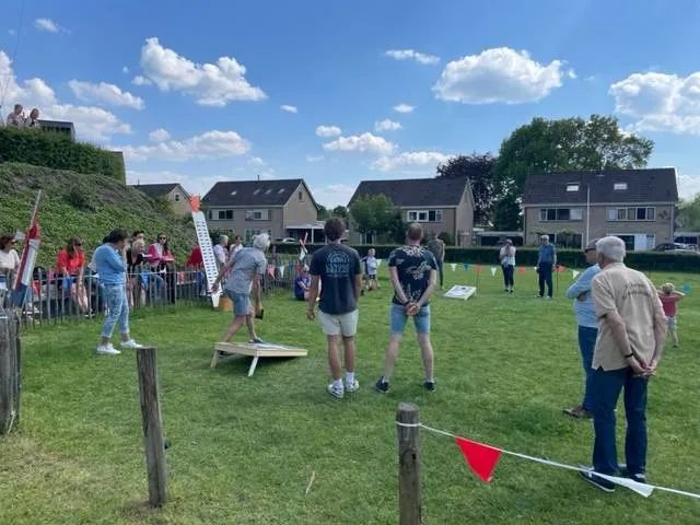 zuidwolde graansmiettoernooi2