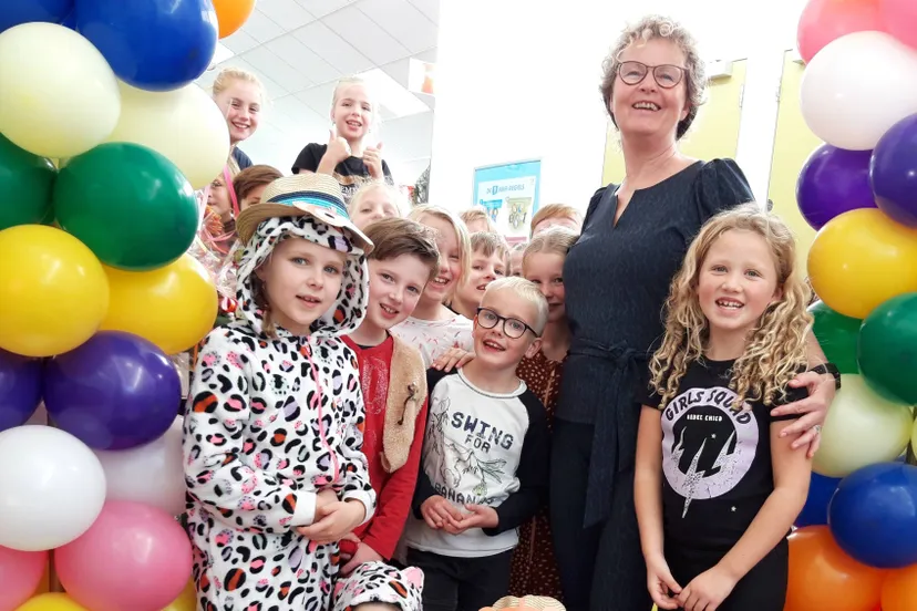 zuidwolde groene hart juf janny foto stella leenders2