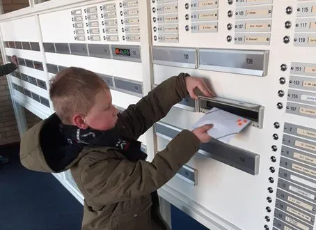 zuidwolde heidevlinder