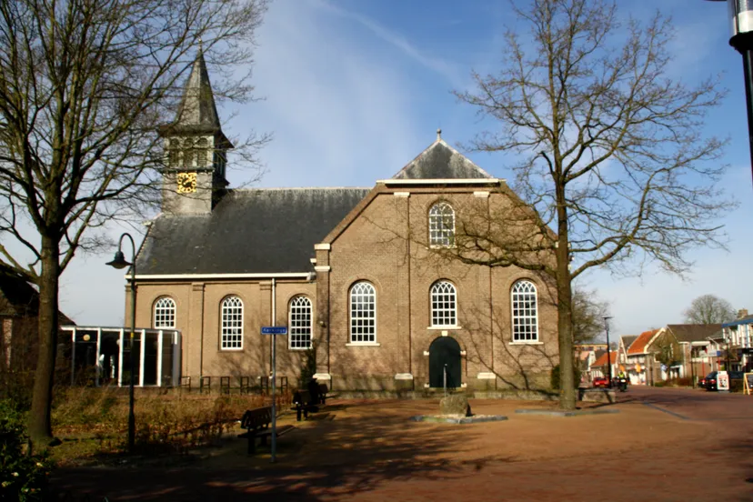 zuidwolde hervormde kerk 2014 003