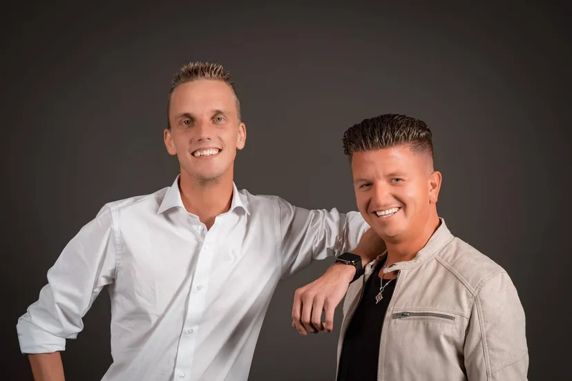 zuidwolde ingmar hut jeroen stevens