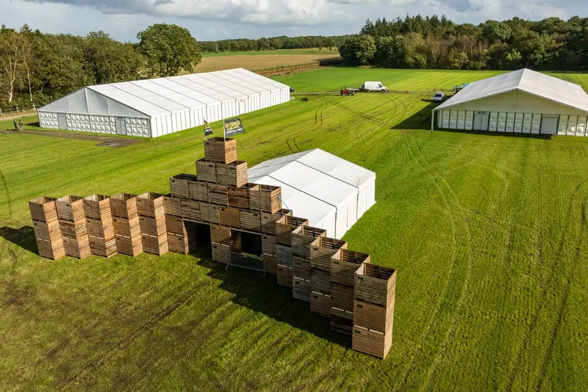 zuidwolde jhmoaten foto henk sieders 1