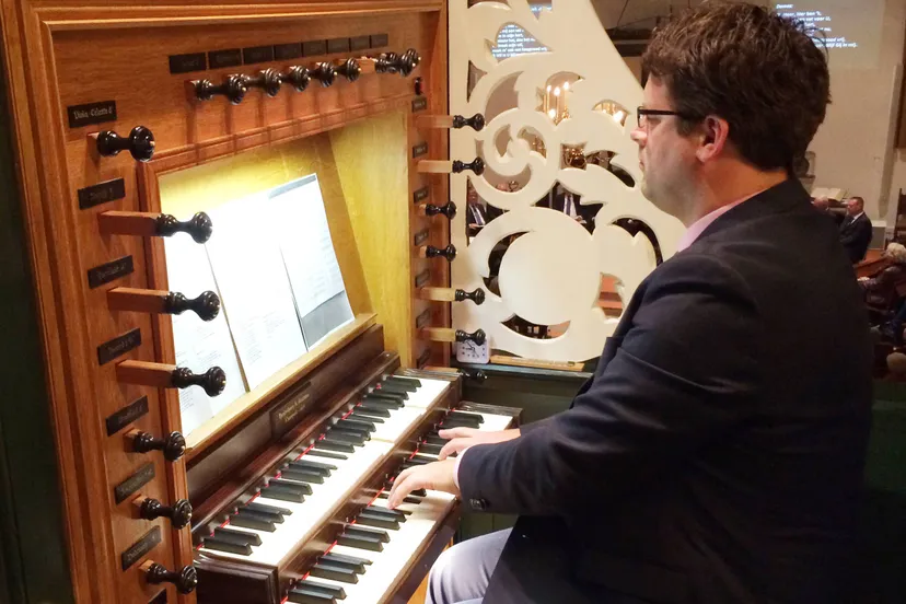 zuidwolde jorrit woudt