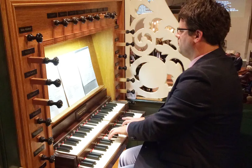 zuidwolde jorrit woudt