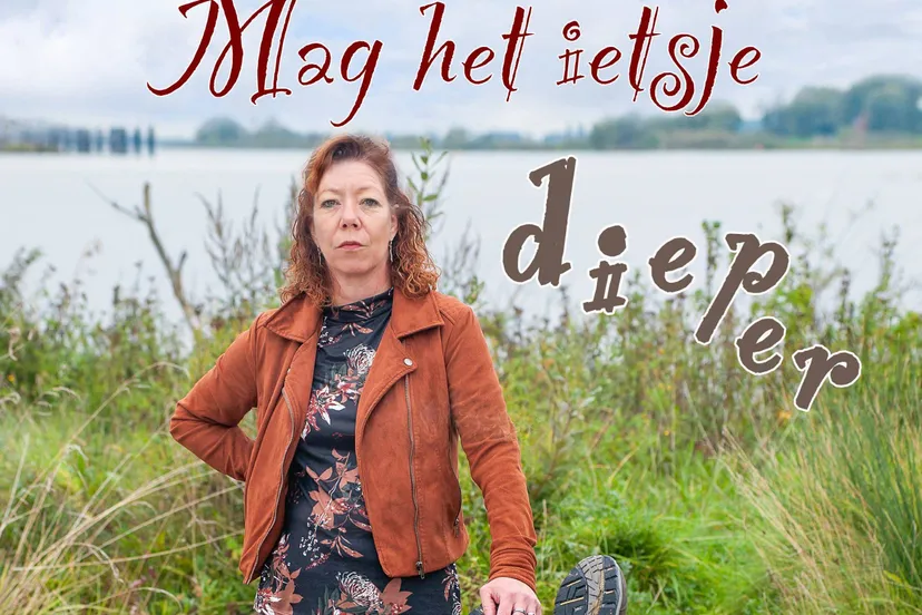 zuidwolde karin van dijk eigen