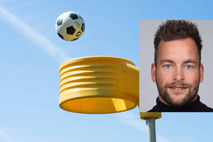 zuidwolde kc trainer rick wessel2