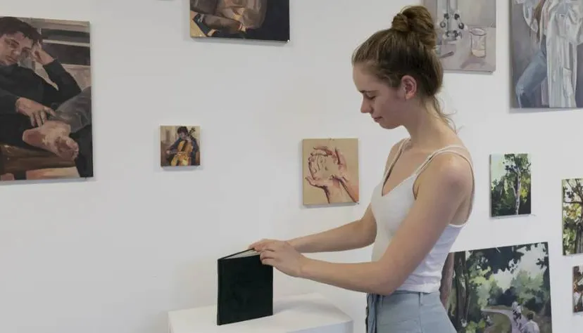 zuidwolde maartje i jansen