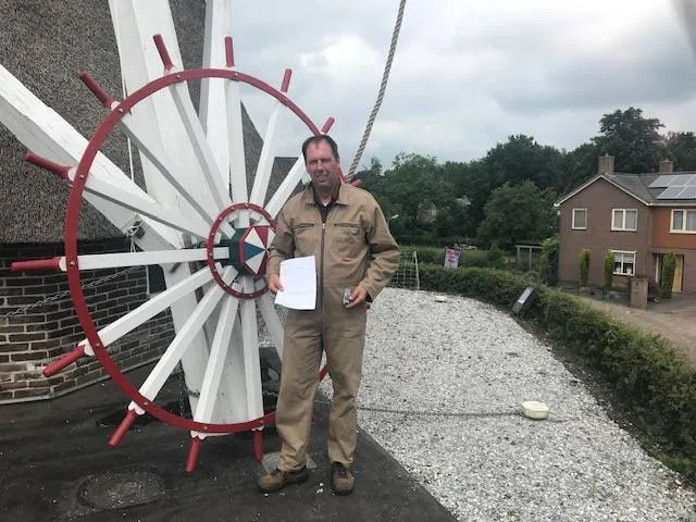 zuidwolde meuile diploma jeroen juni21