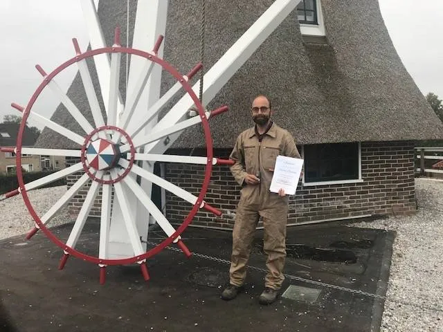 zuidwolde meule diploma stefan sept21