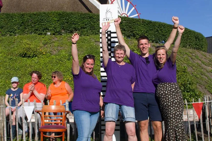 zuidwolde meule wassens2