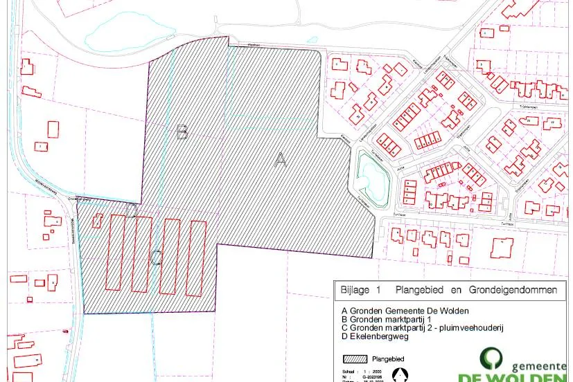 zuidwolde middelveen v