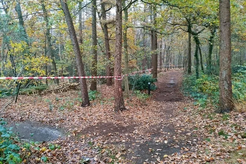 zuidwolde mtb