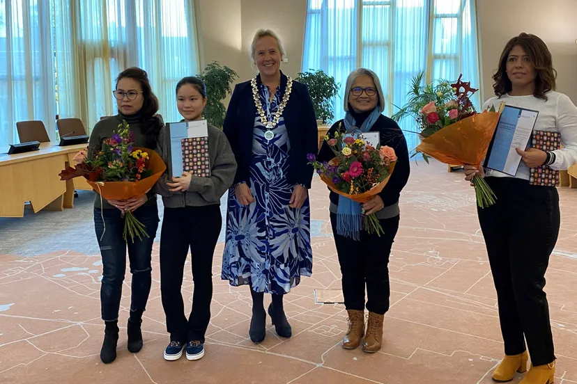 zuidwolde naturalisatie 1