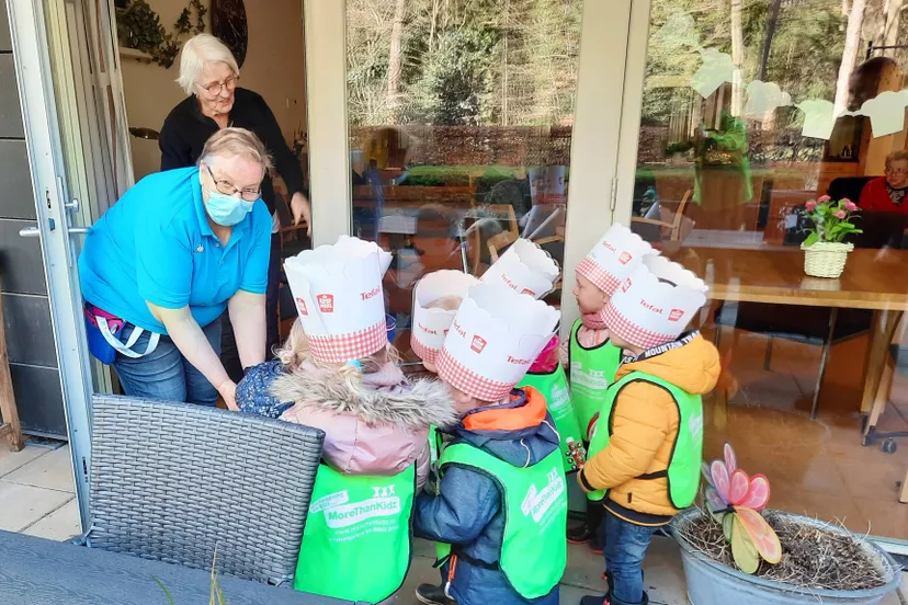 zuidwolde olivo pannenkoekdag3