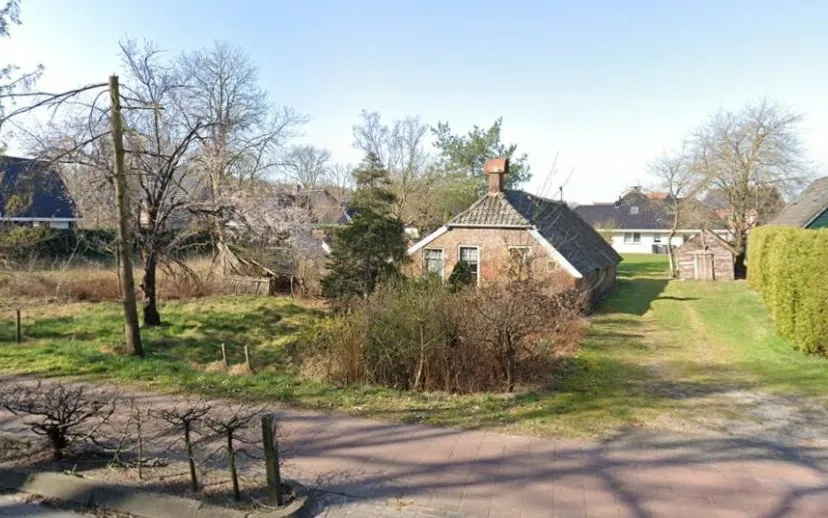 zuidwolde ommerweg 14 915x518 1