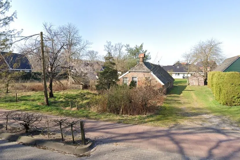 zuidwolde ommerweg 14