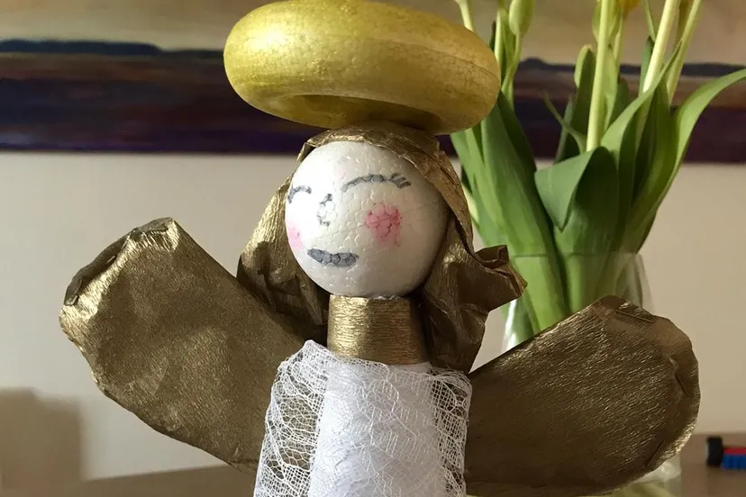 zuidwolde ontmoetingskerk engel2