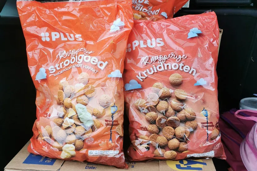 zuidwolde pepernotenactie2