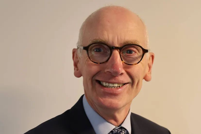 zuidwolde predikant hervormde kerk