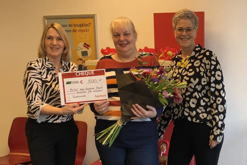 zuidwolde regiobank hd