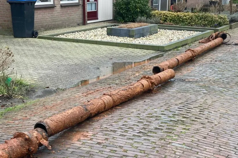 zuidwolde reuvenkamp oude pijpen2