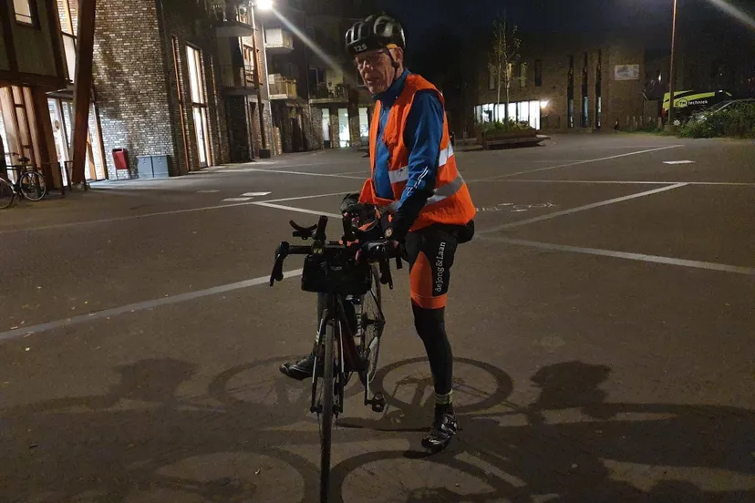 zuidwolde rieks van lubek5