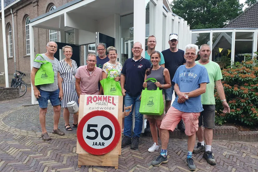 zuidwolde rommelmarkt 24 juni 2023 nr 3