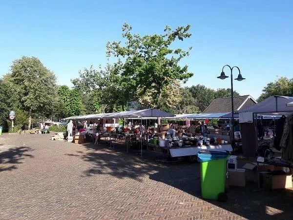 zuidwolde rommelmarkt zuidwolde 1