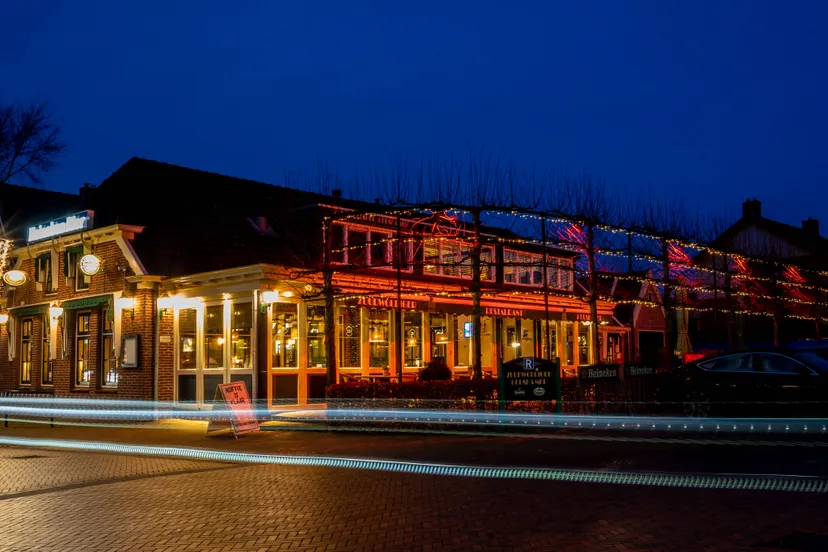 zuidwolde si de reestlanden de wolden zuudwoldiger huuskamer