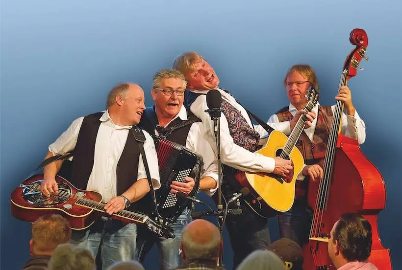 zuidwolde straotklinkers