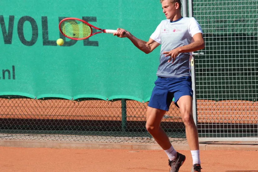 zuidwolde suthwalda wint1