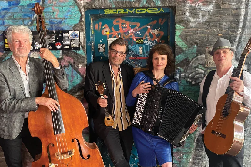 zuidwolde theater het blauwe uur2