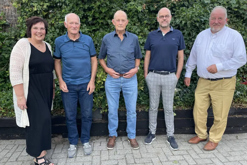 zuidwolde tonckensfonds verdeelcommissie2 foto coosje dekker kleiner