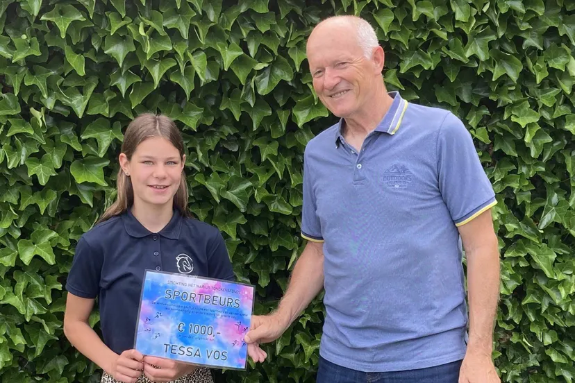 zuidwolde tonckensfonds2