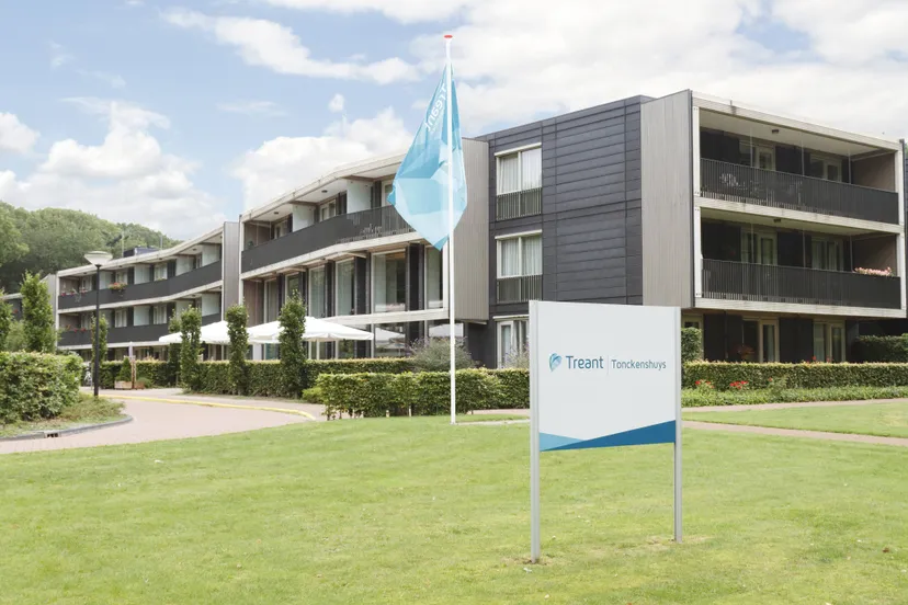 zuidwolde tonckenshuys foto treant