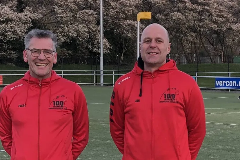 zuidwolde trainersstaf zkc19a