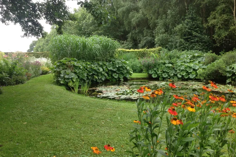 zuidwolde tuin chris bruinsma3