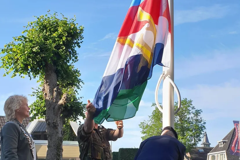 zuidwolde veteranendag6