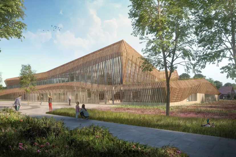 zuidwolde visual 1 hsc zuidwolde