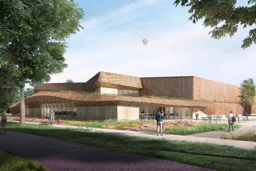 zuidwolde visual 2 hsc zuidwolde