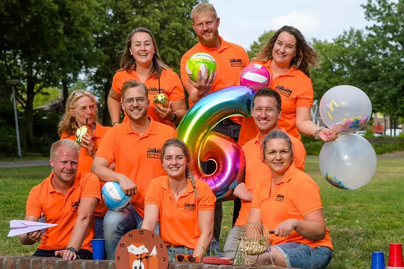 zuidwolde volksfeest 2023a