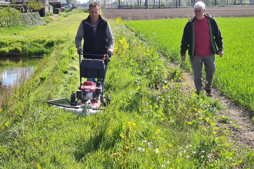 zuidwolde wandelnetwerk3