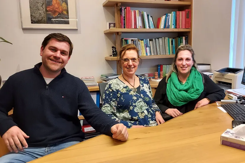 zuidwolde welzijn op recept zuidwolde