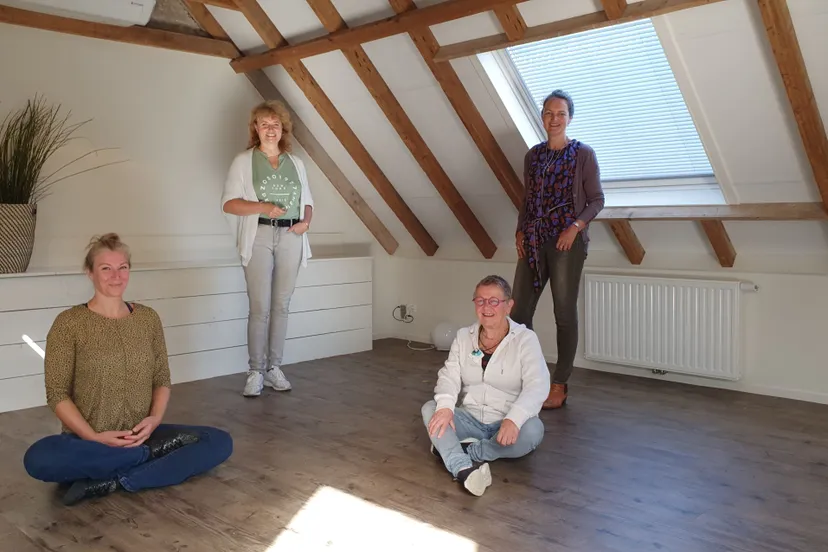 zuidwolde wheemhuus1