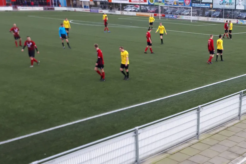 zuidwolde wint 01032020