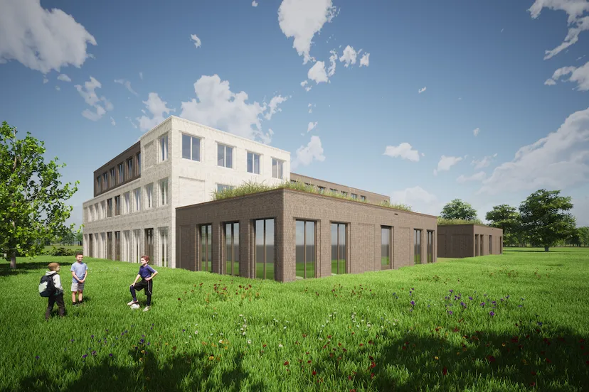 zuidwolde zorg ekelenberg2