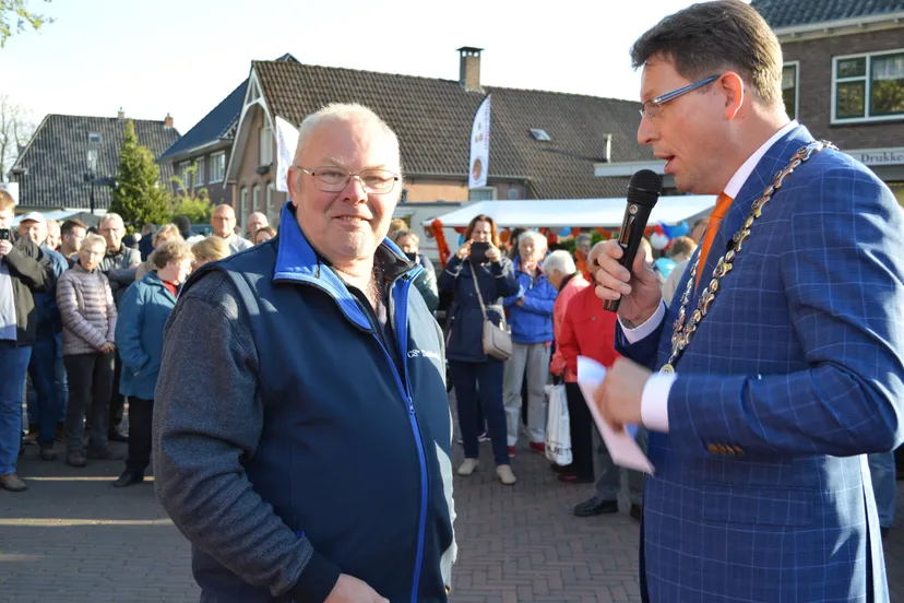 zw vh jaar 2018 jan rozema