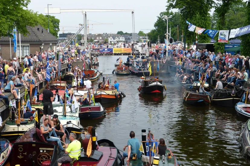 zwartsluis sleepbootdagen2