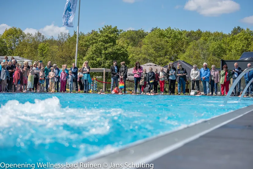 zwembad ruinen 2 jans schulting